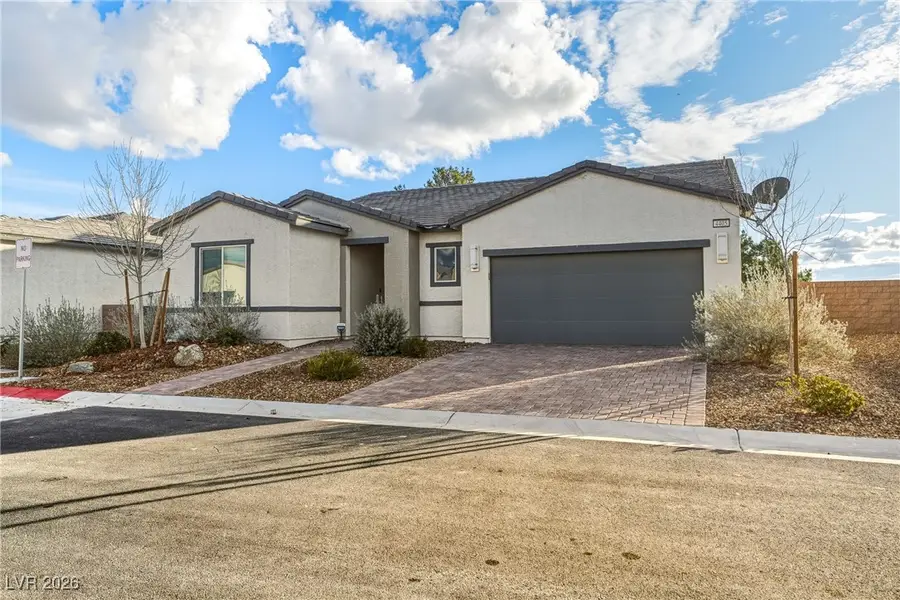 4405 E Tumble Brook Court, Pahrump, NV 89061 - Image #3