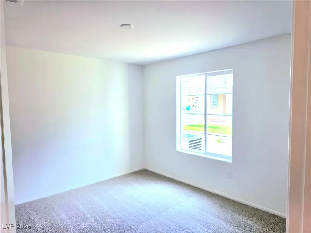 5771 Whimsical Street, Las Vegas, NV 89148 - Image #1