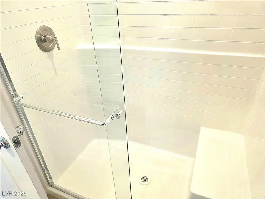 5771 Whimsical Street, Las Vegas, NV 89148 - Image #3