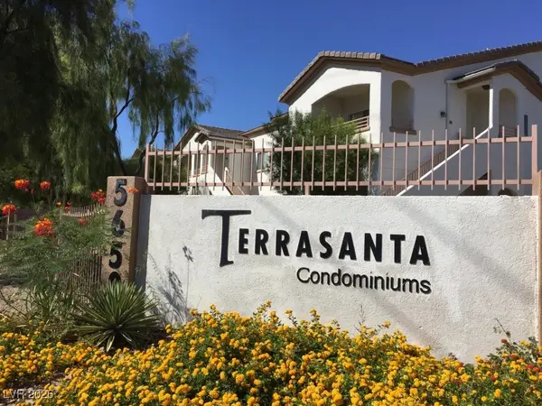 5650 E Sahara Avenue #2026, Las Vegas, NV 89142