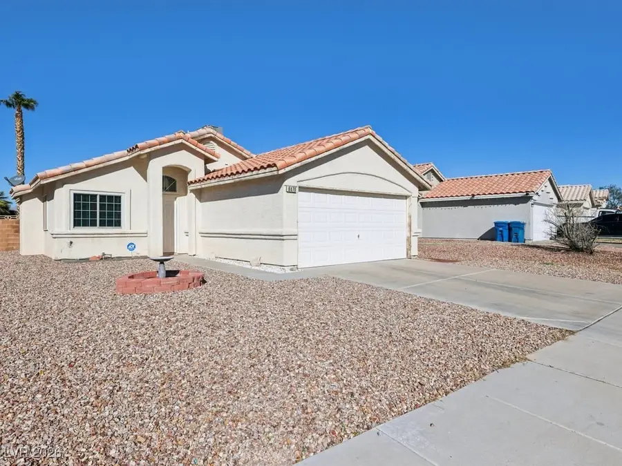 6470 Rose Tree Lane, Las Vegas, NV 89156 - Image #3