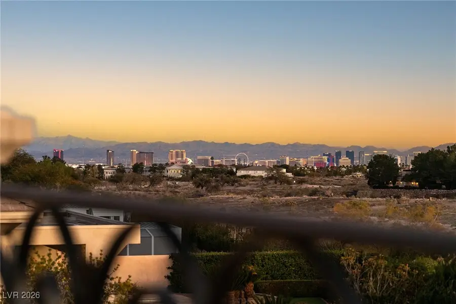 9605 Verlaine Court, Las Vegas, NV 89145 - Image #2