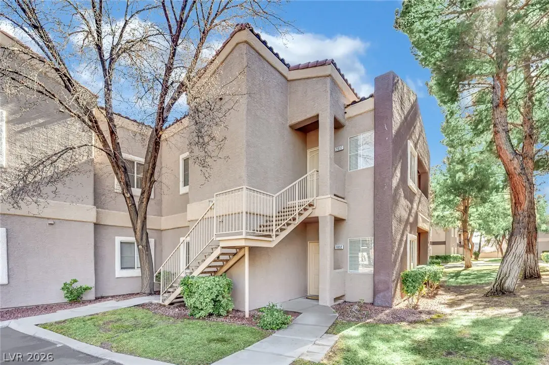 5250 S Rainbow Boulevard #1032, Las Vegas, NV 89118 - #1