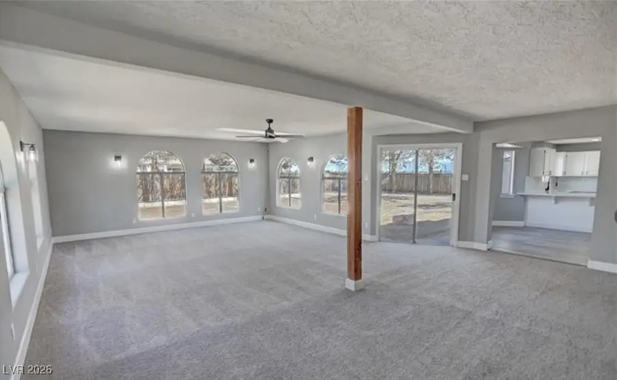 3471 Adobe Court, Pahrump, NV 89048 - Image #3