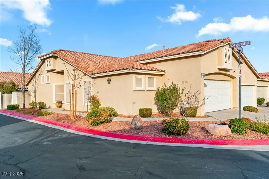 9716 Blatimac Avenue #103, Las Vegas, NV 89129 - Image #2