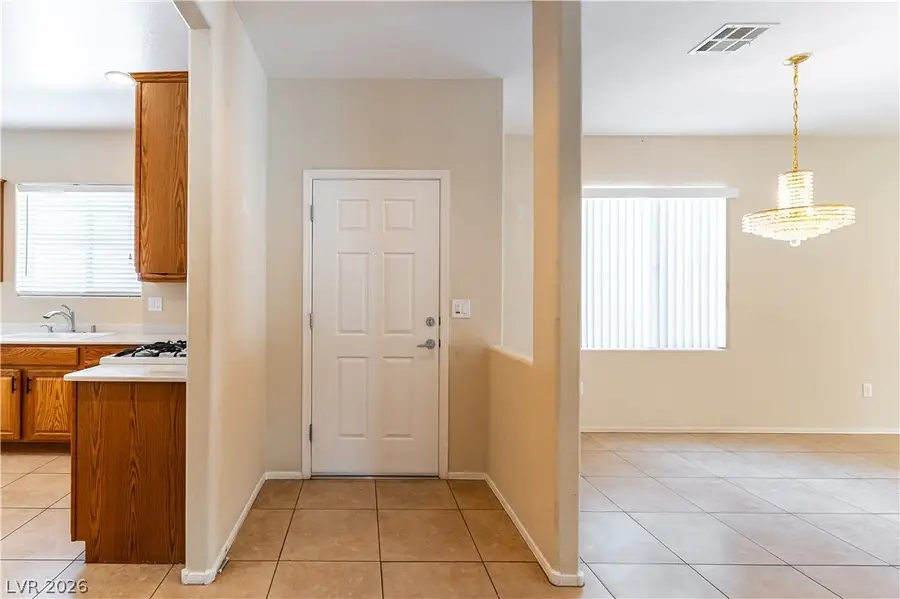 2500 Celestial Light Drive, Henderson, NV 89044 - #3