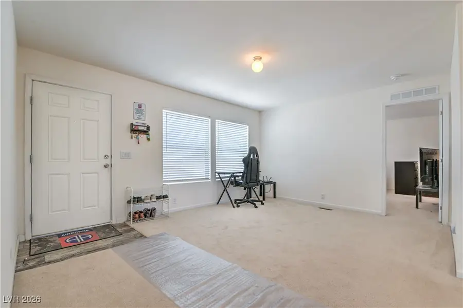 1700 Gee Street, Pahrump, NV 89060 - Image #3