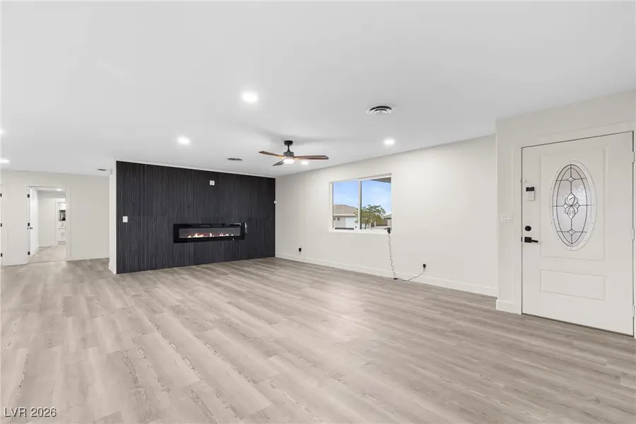 271 E Middleton Drive, Henderson, NV 89015 - #3