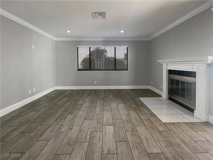 335 Merit Court, Henderson, NV 89014 - Image #3