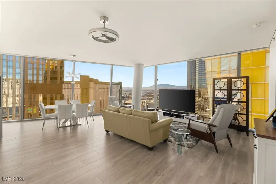 3722 Las Vegas Boulevard #2212, Las Vegas, NV 89158 - Image #3