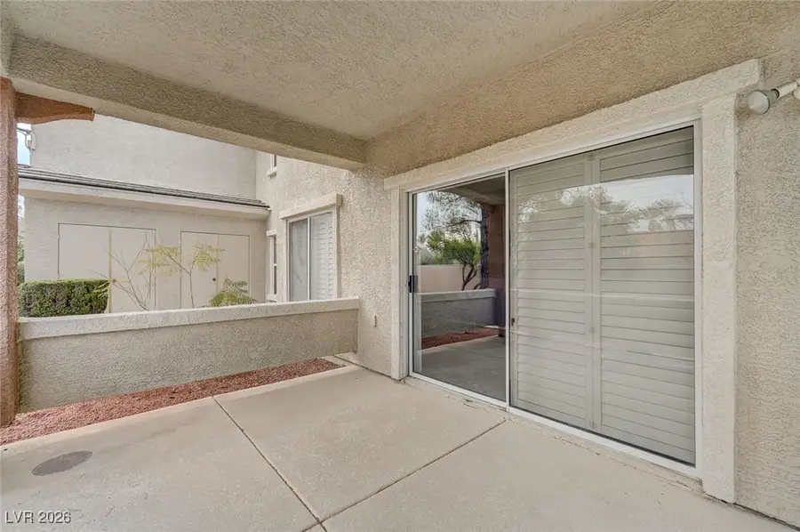 10711 Pappas Lane #101, Las Vegas, NV 89144 - Image #3
