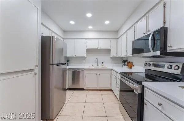 Address Withheld By Seller, Las Vegas, NV 89128