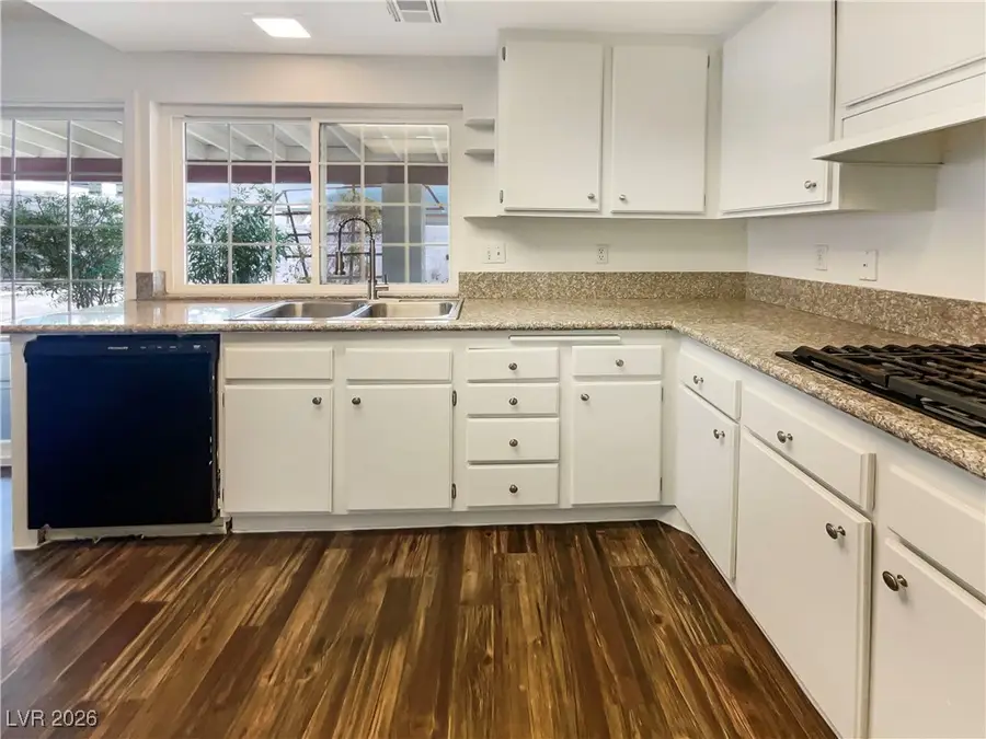 4112 E Reno Avenue, Las Vegas, NV 89120 - Image #2