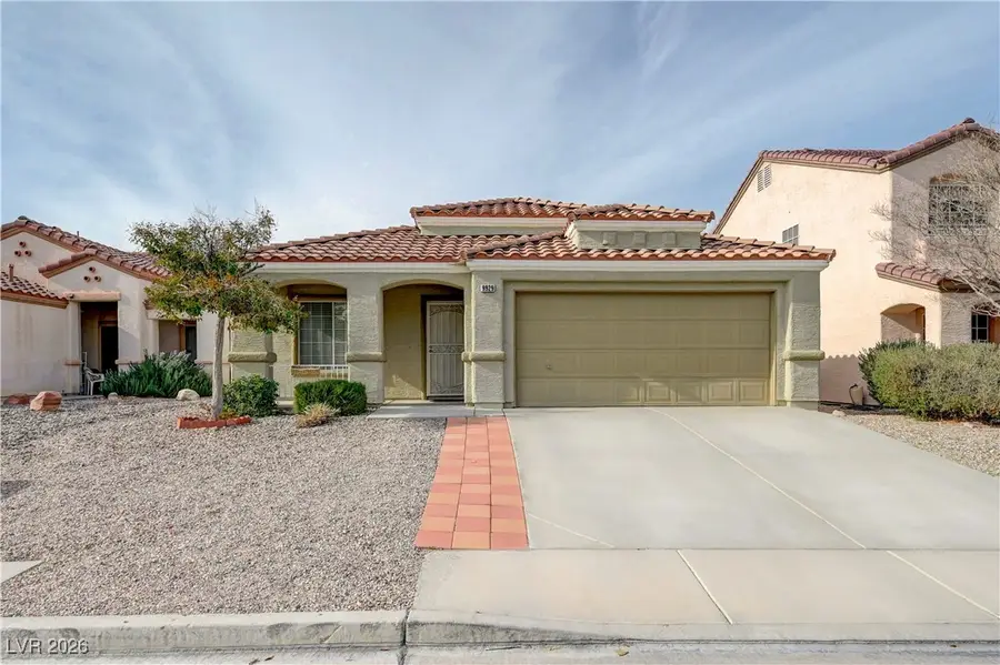 9929 Princess Cut Street, Las Vegas, NV 89183 - Image #2