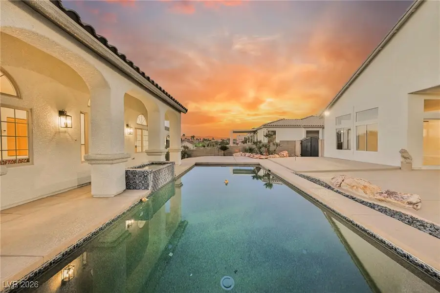 1259 N Hollywood Boulevard, Las Vegas, NV 89110 - Image #2