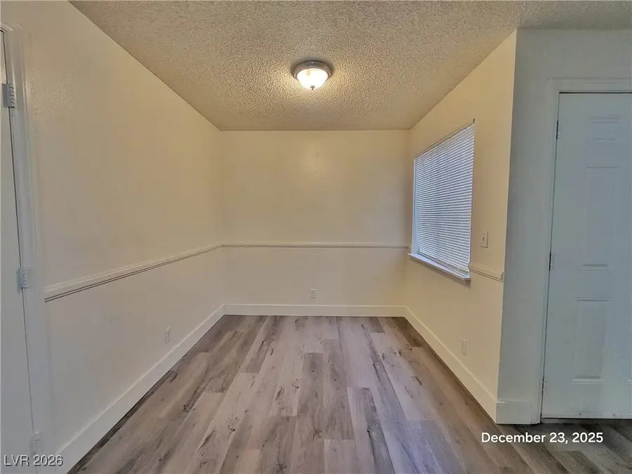 4264 Tara Avenue #2, Las Vegas, NV 89102 - Image #3