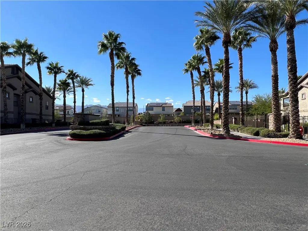 8250 N Grand Canyon Drive #2019, Las Vegas, NV 89166 - Image #1