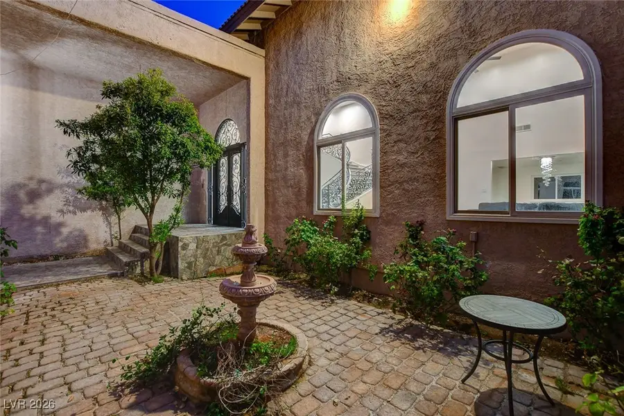 5167 Jarom Street, Las Vegas, NV 89120 - Image #3