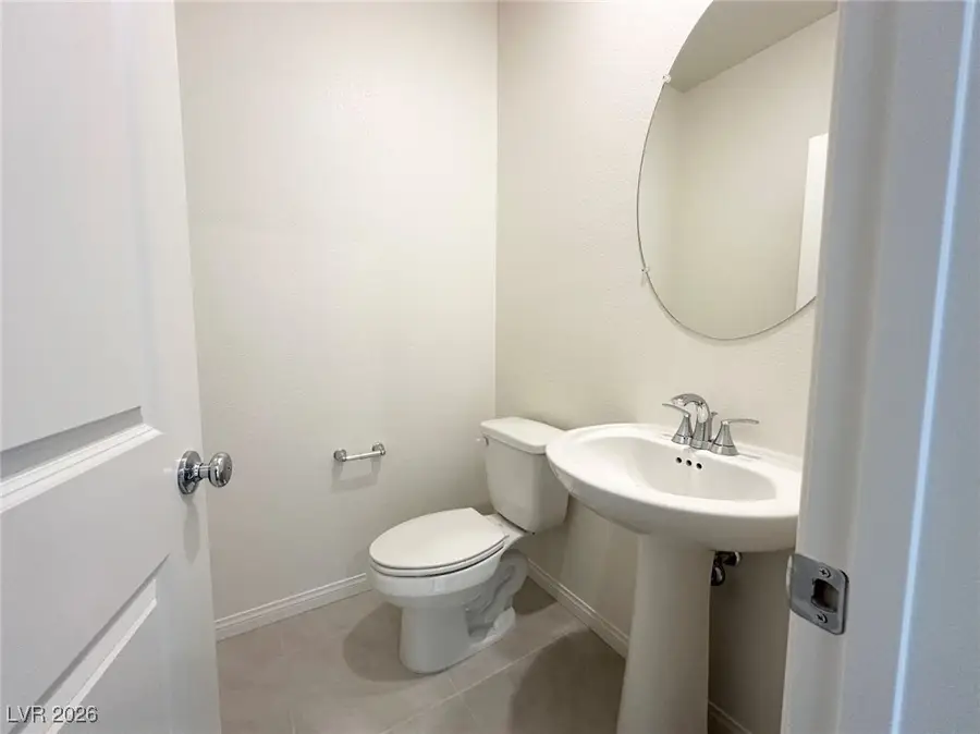 3766 Osiris Avenue, Henderson, NV 89044 - Image #3