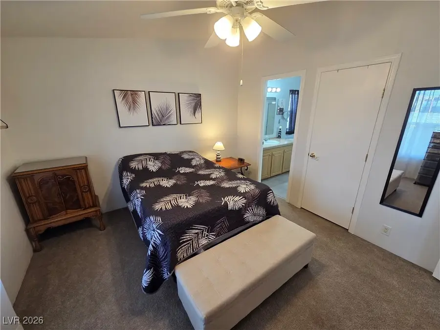 210 Montecito Drive, Pahrump, NV 89048 - Image #3