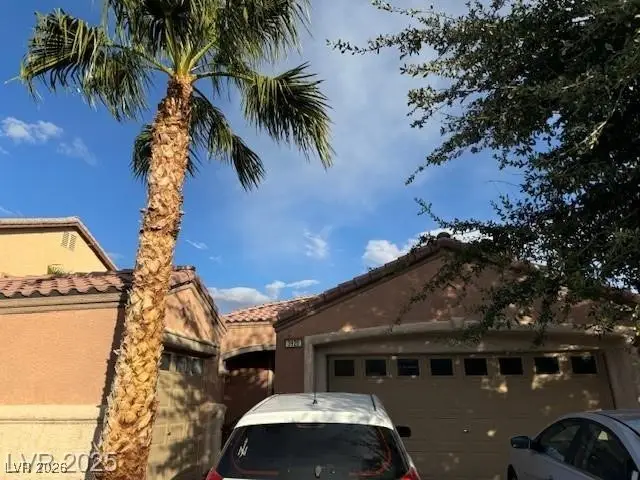 3928 Ropers Ranch Street, North Las Vegas, NV 89032 - Image #2