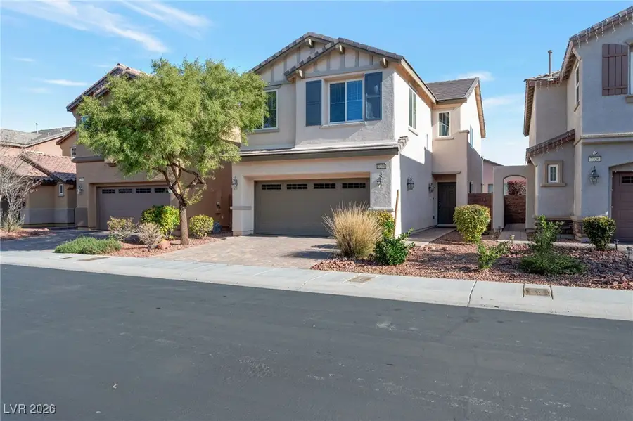 7330 Puddle Duck Street, Las Vegas, NV 89166 - Image #2