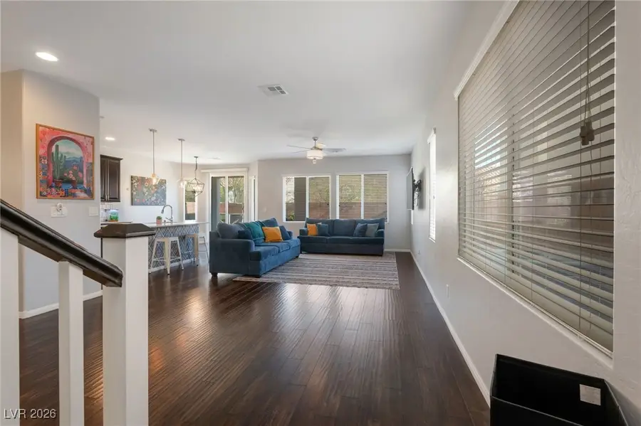 7330 Puddle Duck Street, Las Vegas, NV 89166 - Image #3