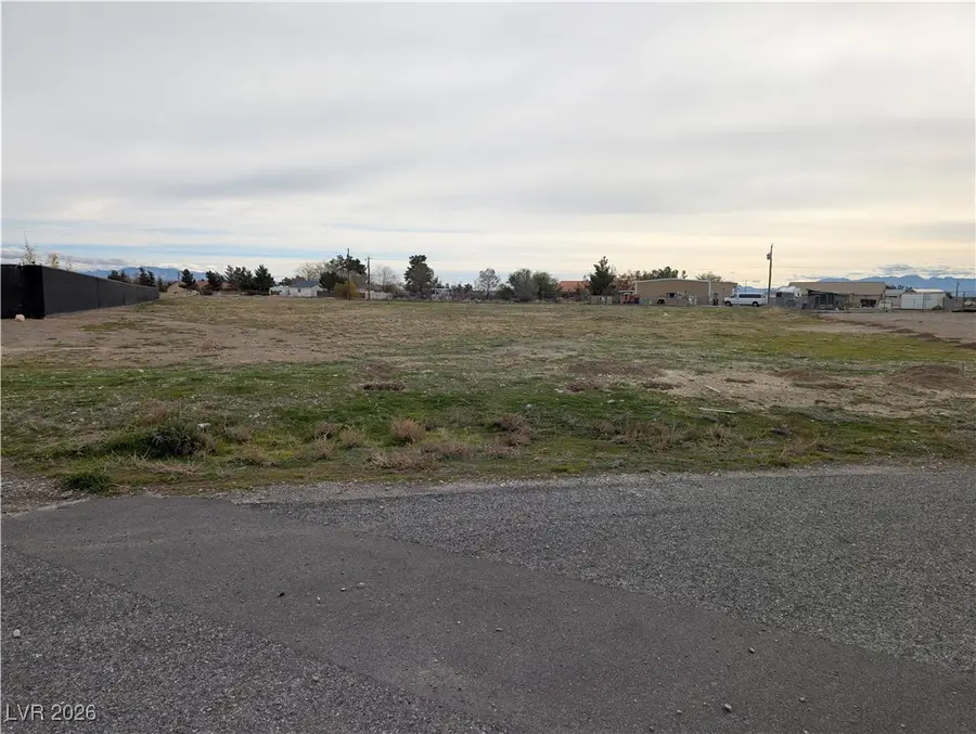 3281 Banyon Street, Pahrump, NV 89048 - Image #2