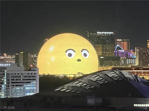 2777 Paradise Road #2002, Las Vegas, NV 89109