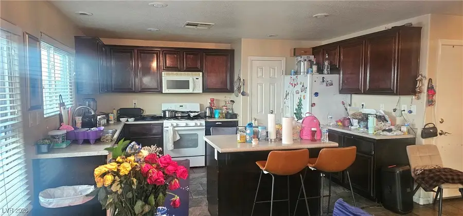 1229 Black Cherry Street, Las Vegas, NV 89142 - Image #3
