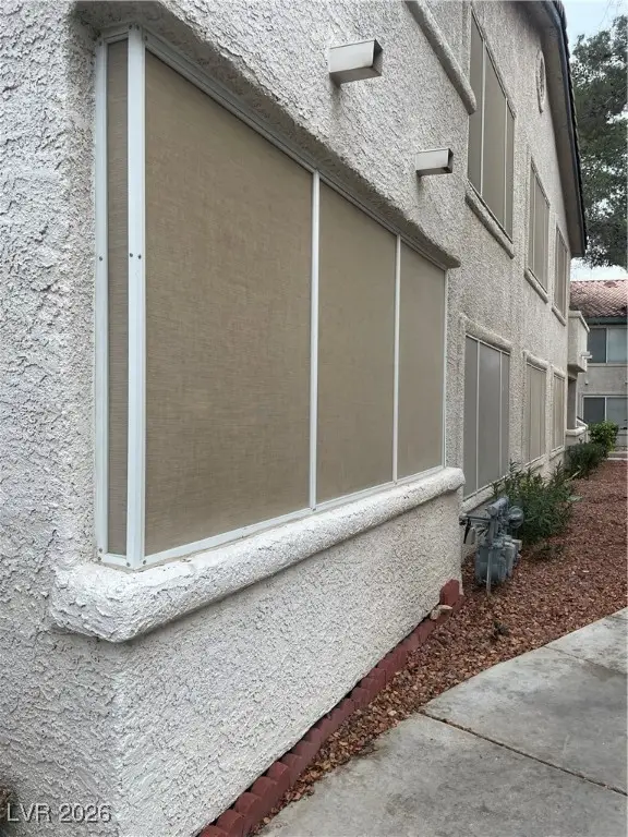 3125 Casey Drive #102, Las Vegas, NV 89120 - Image #3