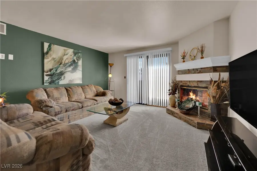 2451 N Rainbow Boulevard #2140, Las Vegas, NV 89108 - Image #2