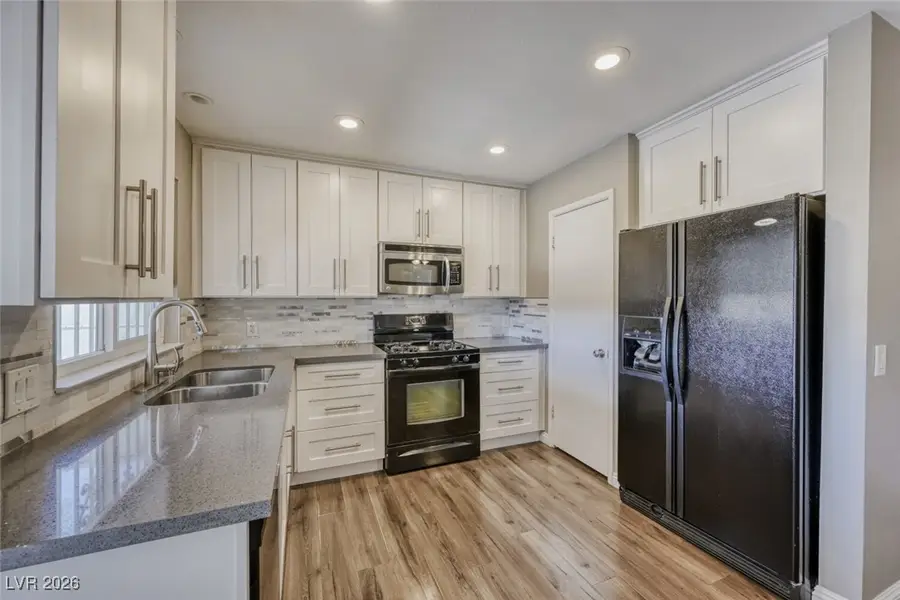 5359 Chattanooga Avenue, Las Vegas, NV 89122 - Image #3