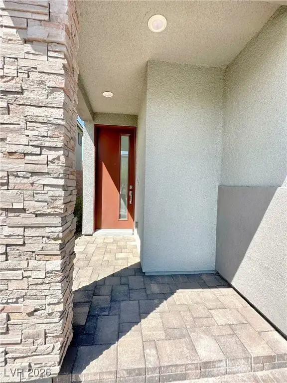9 Vicolo Loren, Henderson, NV 89011 - Image #2