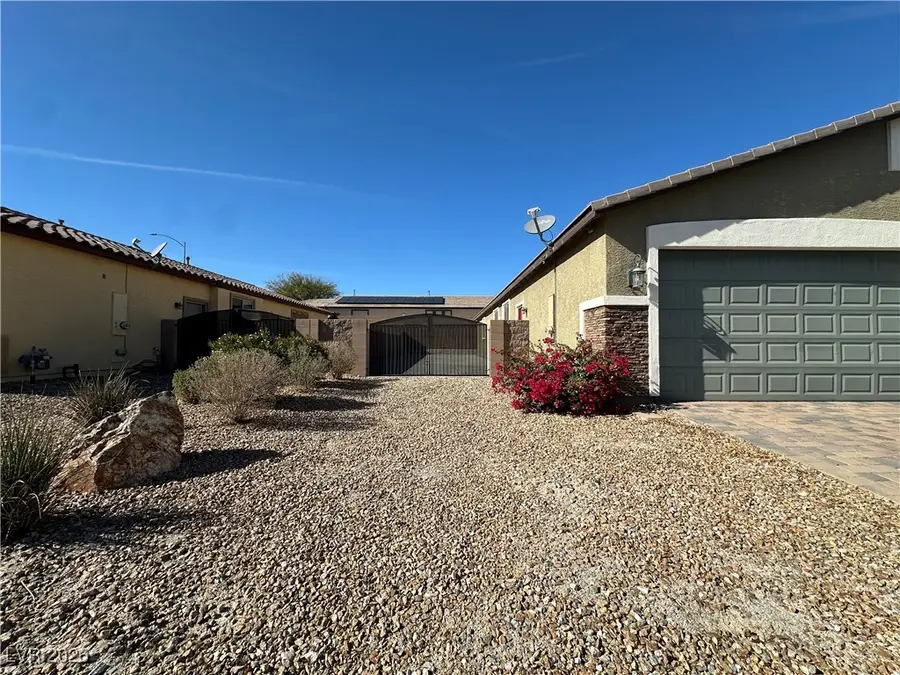 2040 Port Royal Drive, Laughlin, NV 89029 - #2