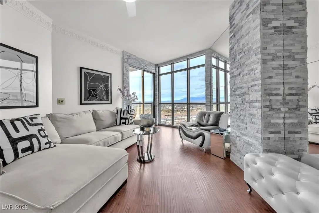 200 W Sahara Avenue #3510, Las Vegas, NV 89102 - Image #1