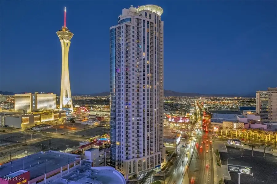 200 W Sahara Avenue #3510, Las Vegas, NV 89102 - Image #2