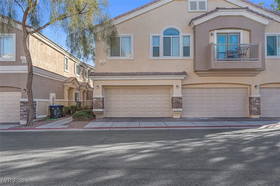 1080 Slate Crossing Lane #3, Henderson, NV 89002 - Image #2