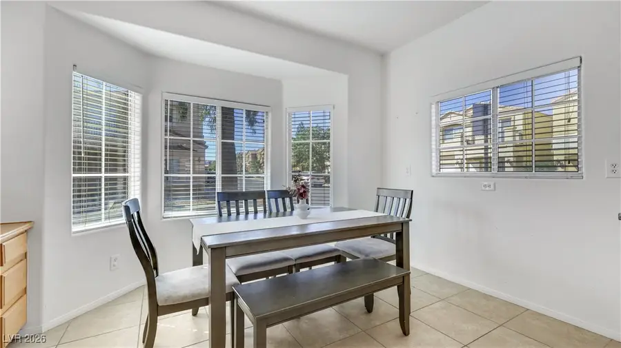 11066 Arcadia Sunrise Drive, Henderson, NV 89052 - #3