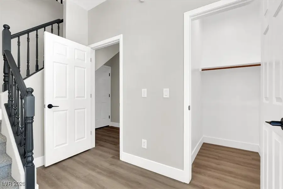 9116 Vista Greens Way #104, Las Vegas, NV 89134 - Image #3