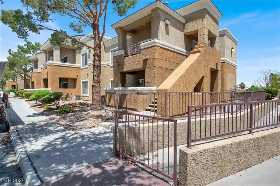 8070 W Russell Road #2052, Las Vegas, NV 89113 - Image #3