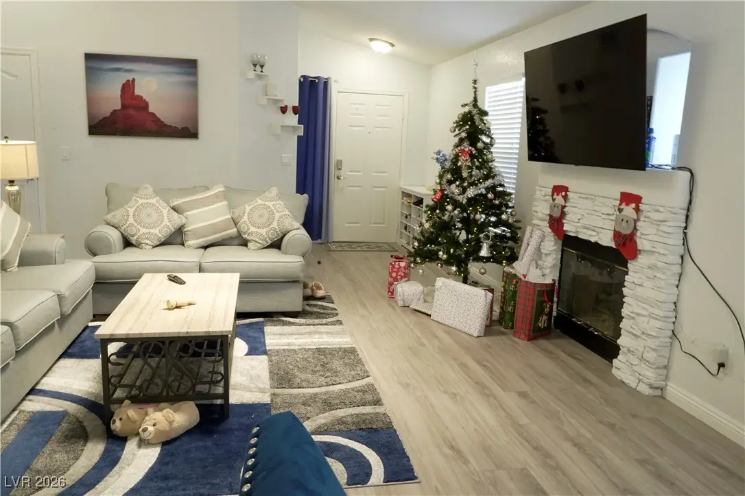 8940 Quarrystone Way, Las Vegas, NV 89123 - Image #1