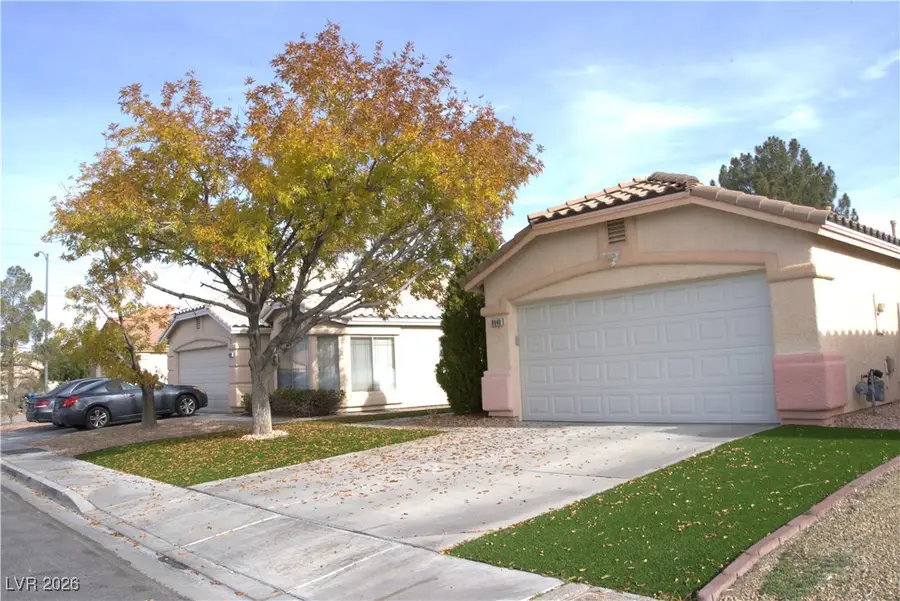 8940 Quarrystone Way, Las Vegas, NV 89123 - Image #3