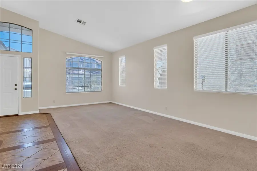 8940 Emery Lake Street, Las Vegas, NV 89123 - #3