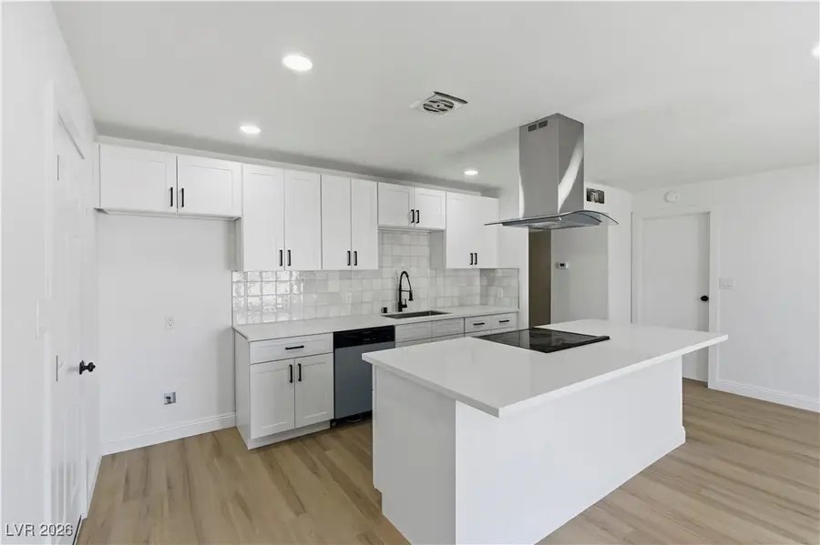 3816 Millwood Avenue, Las Vegas, NV 89121 - Image #3