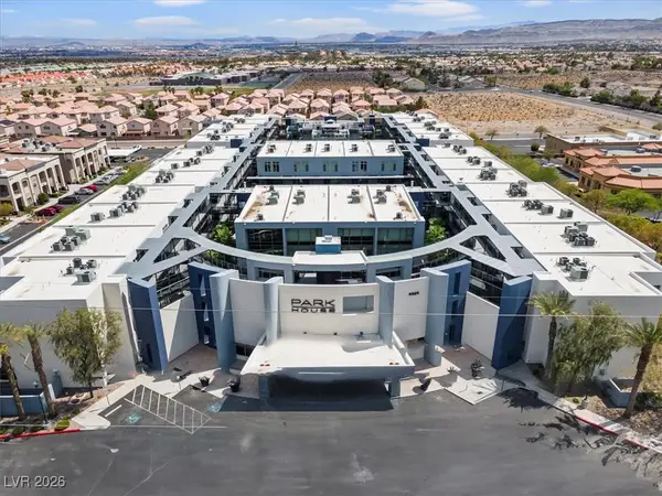 8925 W Flamingo Road #120, Las Vegas, NV 89147