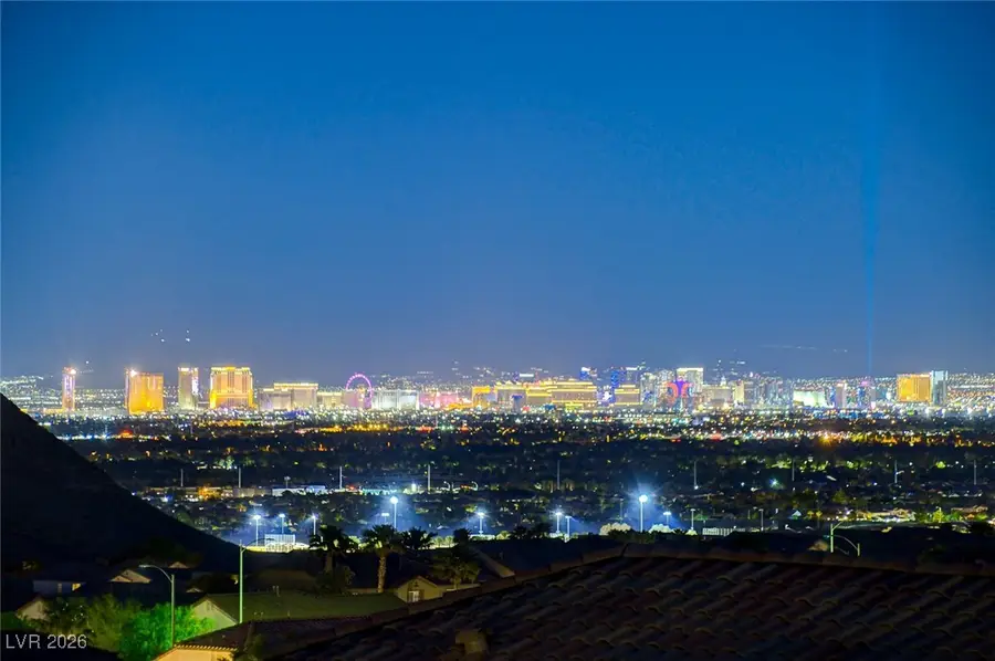 4648 Plum Button Street, Las Vegas, NV 89129 - Image #2