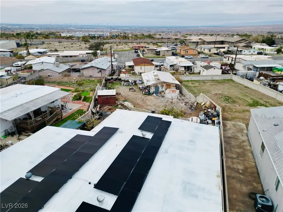 345 Apache Place, Henderson, NV 89015 - Image #2