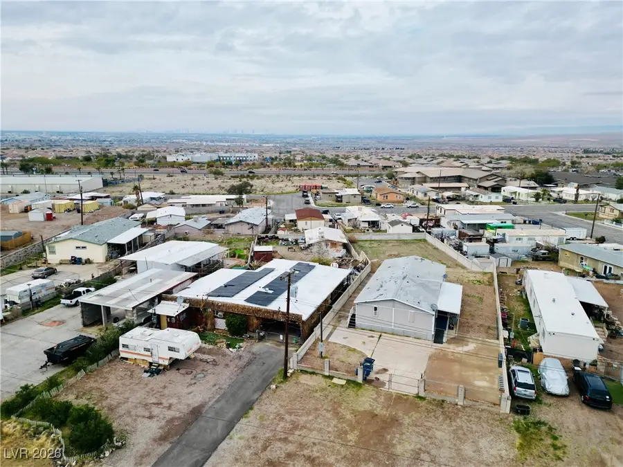 345 Apache Place, Henderson, NV 89015 - Image #3