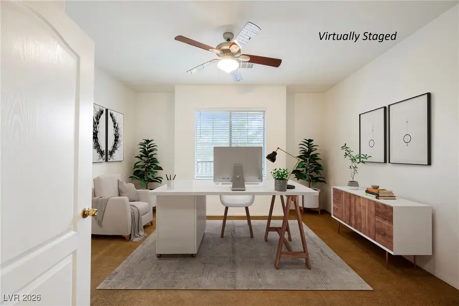 904 Duckhorn Court #204, Las Vegas, NV 89144 - Image #3